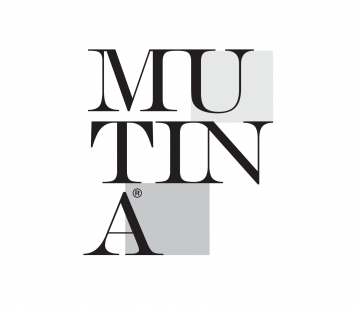 MUTINA